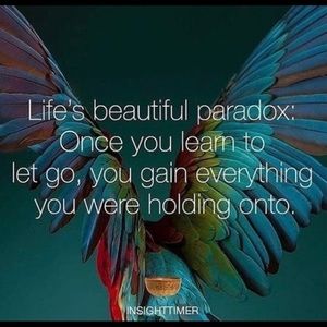 Meet your Posher, Belkis